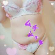 ヒメ日記 2025/12/06 11:13 投稿 セリア 加古川10,000円ポッキー