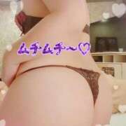 ヒメ日記 2025/12/09 22:06 投稿 セリア 加古川10,000円ポッキー