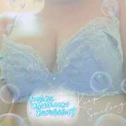 ヒメ日記 2025/12/21 03:09 投稿 セリア 加古川10,000円ポッキー