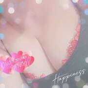 ヒメ日記 2025/12/27 00:14 投稿 セリア 加古川10,000円ポッキー