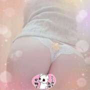 ヒメ日記 2025/12/29 00:57 投稿 セリア 加古川10,000円ポッキー