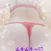 ヒメ日記 2026/01/04 10:28 投稿 セリア 加古川10,000円ポッキー