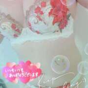 ヒメ日記 2026/01/04 23:58 投稿 セリア 加古川10,000円ポッキー