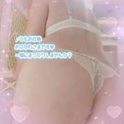 ヒメ日記 2026/01/19 15:52 投稿 セリア 加古川10,000円ポッキー