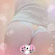 ヒメ日記 2026/02/09 13:43 投稿 セリア 加古川10,000円ポッキー