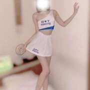 ヒメ日記 2025/06/02 19:14 投稿 きらら ワンダーホール24in幕張