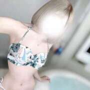 ヒメ日記 2025/08/06 08:02 投稿 きらら ワンダーホール24in幕張