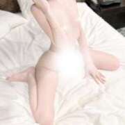 ヒメ日記 2025/10/09 20:20 投稿 きらら ワンダーホール24in幕張