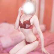 ヒメ日記 2025/10/14 07:15 投稿 きらら ワンダーホール24in幕張