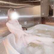 ヒメ日記 2025/11/19 11:15 投稿 きらら ワンダーホール24in幕張