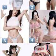 ヒメ日記 2025/11/19 12:54 投稿 きらら ワンダーホール24in幕張