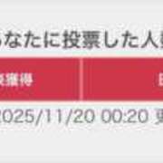 ヒメ日記 2025/11/21 21:06 投稿 きらら ワンダーホール24in幕張