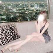 きらら 🈵🩷 ワンダーホール24in幕張