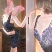 ヒメ日記 2025/05/30 06:44 投稿 きらら ワンダーホール24