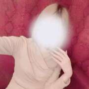 ヒメ日記 2025/06/01 08:15 投稿 きらら ワンダーホール24