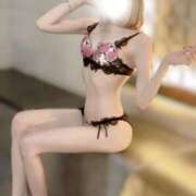 ヒメ日記 2025/06/05 11:10 投稿 きらら ワンダーホール24