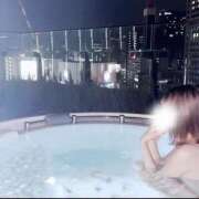 ヒメ日記 2025/06/09 17:45 投稿 きらら ワンダーホール24