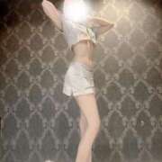 ヒメ日記 2025/06/16 08:35 投稿 きらら ワンダーホール24