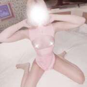 ヒメ日記 2025/08/20 09:01 投稿 きらら ワンダーホール24