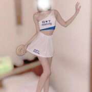 ヒメ日記 2025/09/15 13:21 投稿 きらら ワンダーホール24