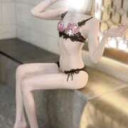 ヒメ日記 2025/09/17 05:39 投稿 きらら ワンダーホール24