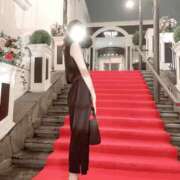 ヒメ日記 2025/10/12 08:19 投稿 きらら ワンダーホール24