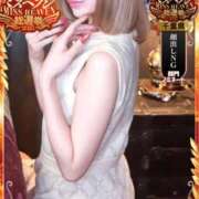 ヒメ日記 2025/10/29 14:58 投稿 きらら ワンダーホール24