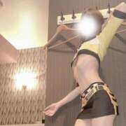 ヒメ日記 2025/11/23 12:09 投稿 きらら ワンダーホール24