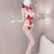 きらら きららの💝🍫イベ🩷 ワンダーホール24