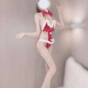 きらら 過去一の快楽を㊙️🩷 ワンダーホール24