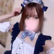 ヒメ日記 2025/10/02 17:00 投稿 リン バニーコレクション千葉栄町店