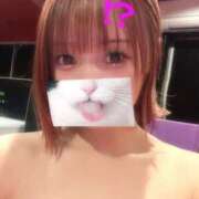 リン 次回21:30~🈳💘 バニーコレクション千葉栄町店