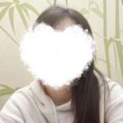 ヒメ日記 2024/12/09 19:39 投稿 白石なつ 手コキ研修塾