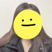 ヒメ日記 2024/12/11 09:59 投稿 白石なつ 手コキ研修塾