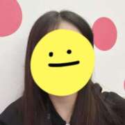 ヒメ日記 2024/12/12 18:19 投稿 白石なつ 手コキ研修塾