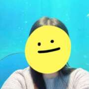 ヒメ日記 2024/12/13 18:39 投稿 白石なつ 手コキ研修塾