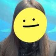 ヒメ日記 2024/12/15 15:59 投稿 白石なつ 手コキ研修塾