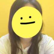 ヒメ日記 2024/12/16 17:59 投稿 白石なつ 手コキ研修塾