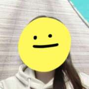 ヒメ日記 2024/12/17 19:39 投稿 白石なつ 手コキ研修塾