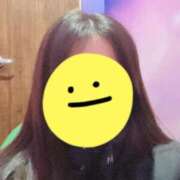 ヒメ日記 2024/12/18 18:29 投稿 白石なつ 手コキ研修塾