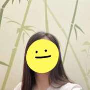 ヒメ日記 2024/12/19 17:59 投稿 白石なつ 手コキ研修塾