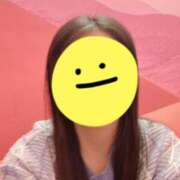 ヒメ日記 2024/12/20 17:29 投稿 白石なつ 手コキ研修塾