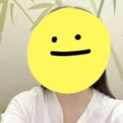 ヒメ日記 2024/12/21 14:39 投稿 白石なつ 手コキ研修塾