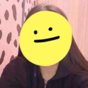 ヒメ日記 2024/12/22 16:19 投稿 白石なつ 手コキ研修塾