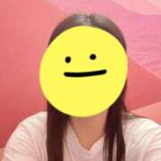 ヒメ日記 2024/12/23 09:59 投稿 白石なつ 手コキ研修塾