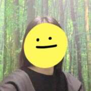 ヒメ日記 2024/12/24 16:59 投稿 白石なつ 手コキ研修塾