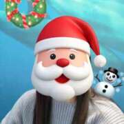 ヒメ日記 2024/12/25 09:59 投稿 白石なつ 手コキ研修塾