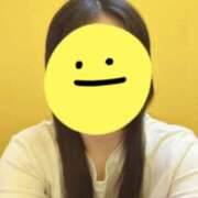 ヒメ日記 2024/12/28 09:59 投稿 白石なつ 手コキ研修塾