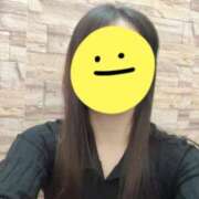 ヒメ日記 2024/12/29 10:09 投稿 白石なつ 手コキ研修塾