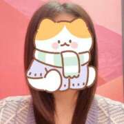 ヒメ日記 2024/12/31 09:59 投稿 白石なつ 手コキ研修塾